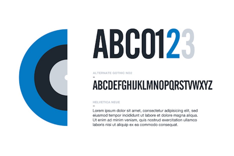 a87673fca677333af180faf02edfeb3d