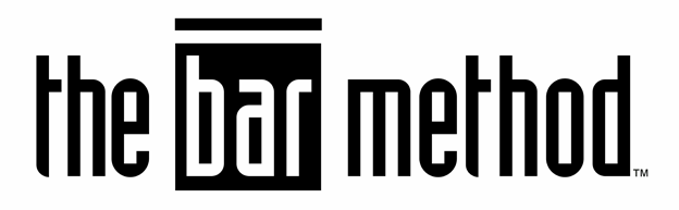 bar-method