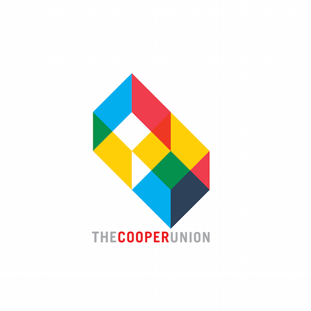 cooper_logo