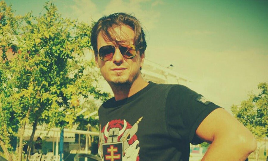 GangmaZ