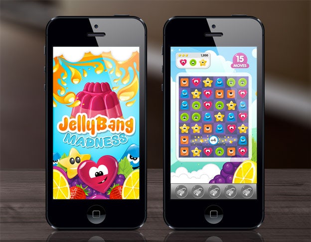 jellybang