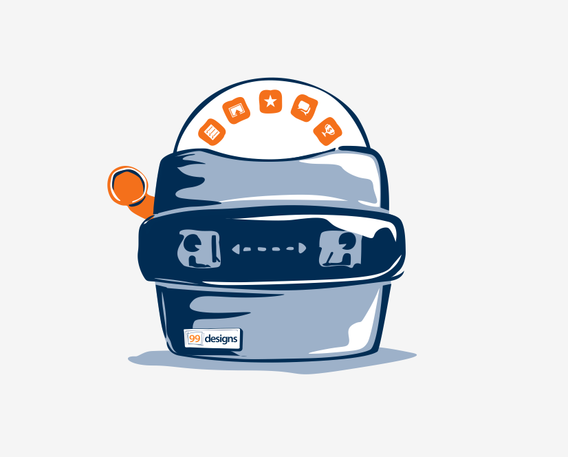 content marketing