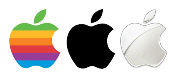 rebrand 4