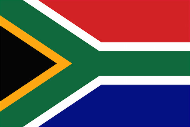 south_africa_1