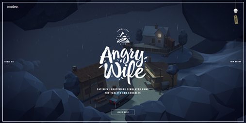 3D-WEBGL