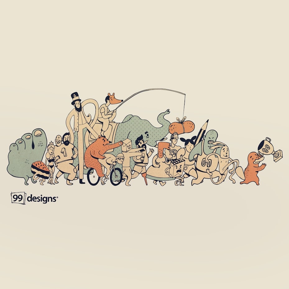 99designs-by-fiegue