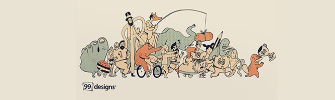 99designs-by-fiegue_feat