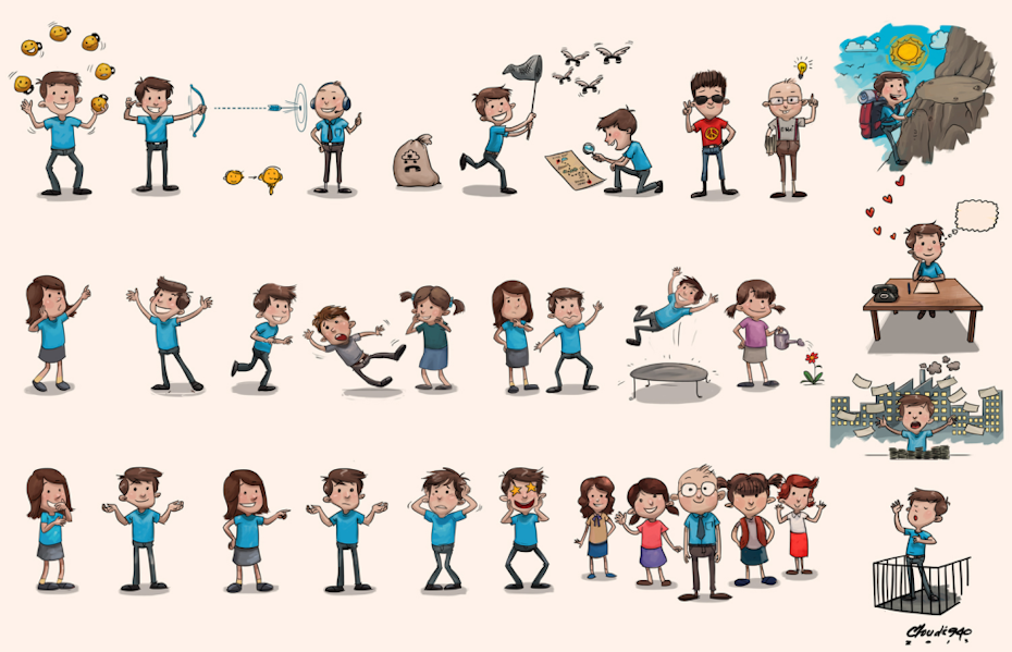 Illustrations-1024x660