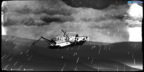 The-Boat