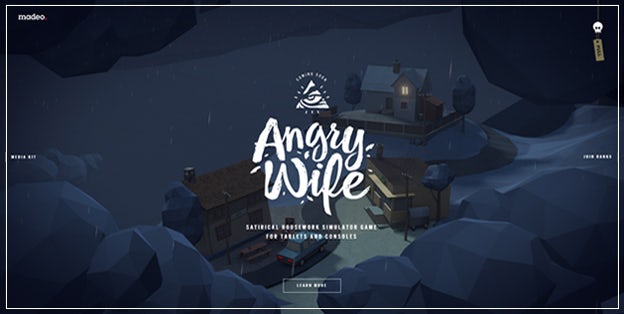 angrywifegame_com