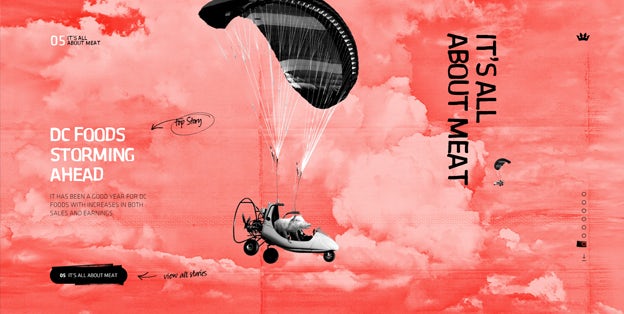 annualreport2015_danishcrown_dk1