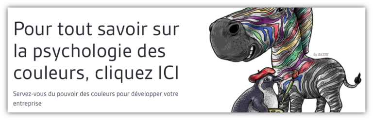 blog-button-768x248