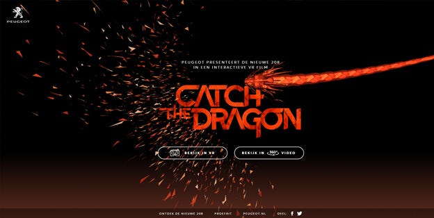catchthedragon_nl