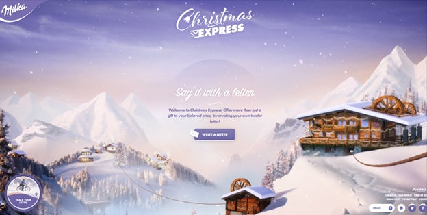 christmas_express
