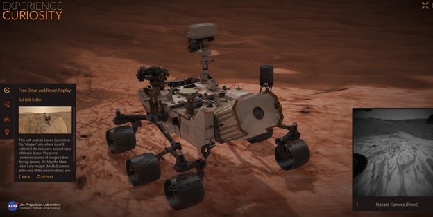 eyes_nasa_gov_curiosity