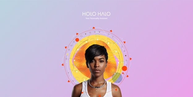 halo_halo