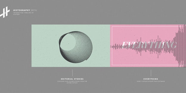 histography_io