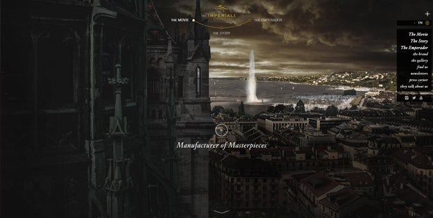 imperiali_geneve_com