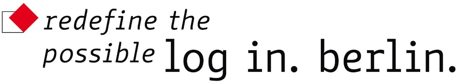 ITBERLIN