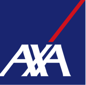 logo-axa-300x298
