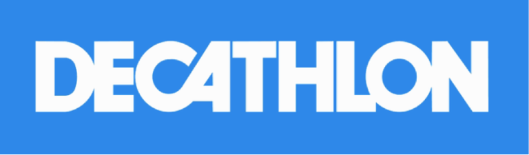 logo-decathlon-768x225