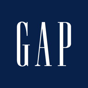 logo-gap-300x300