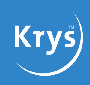logo-krys-300x283