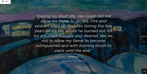 musée-van-gogh-amsterdam
