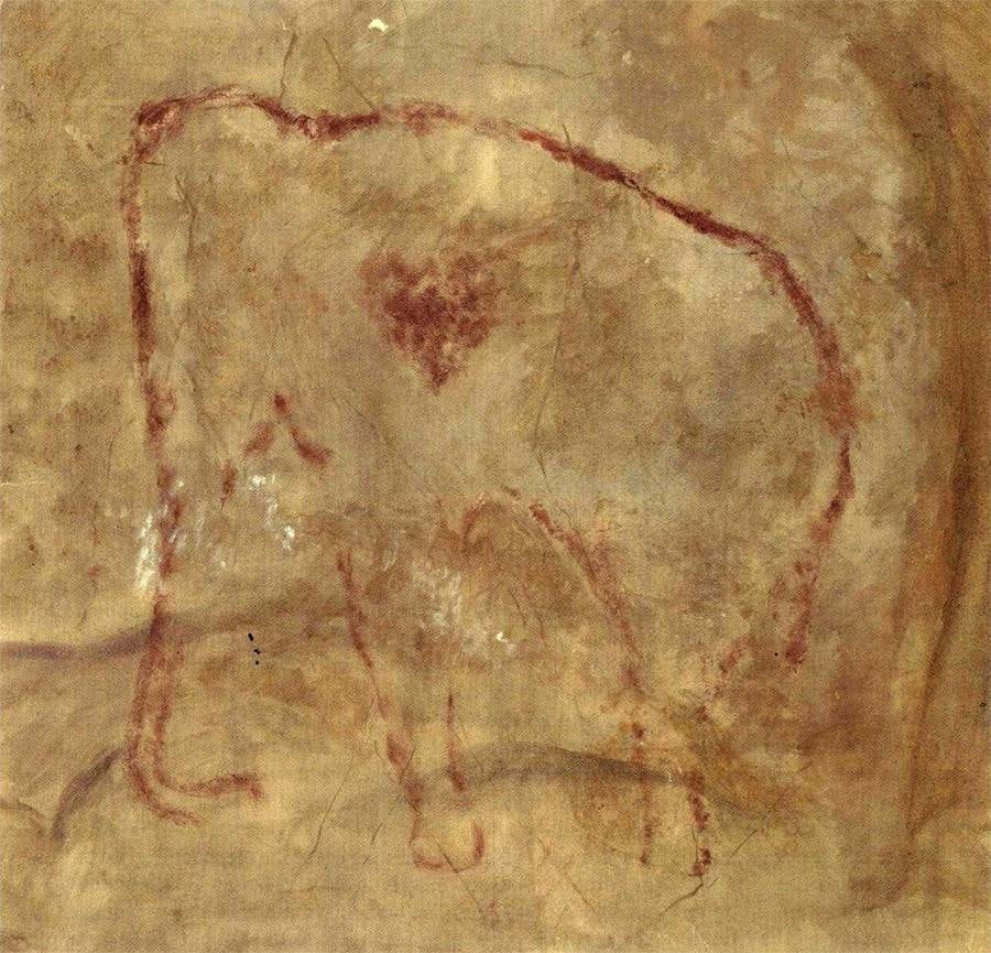 prehistoric-heart
