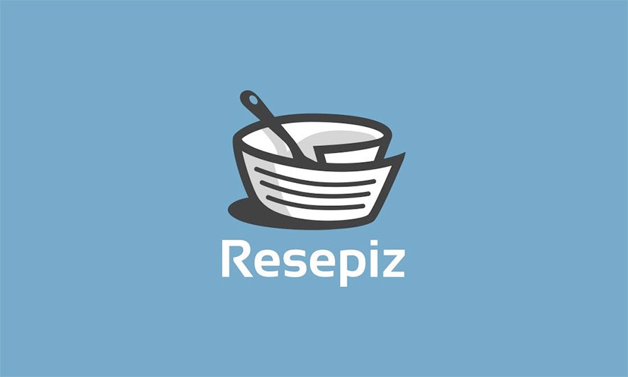 resepiz