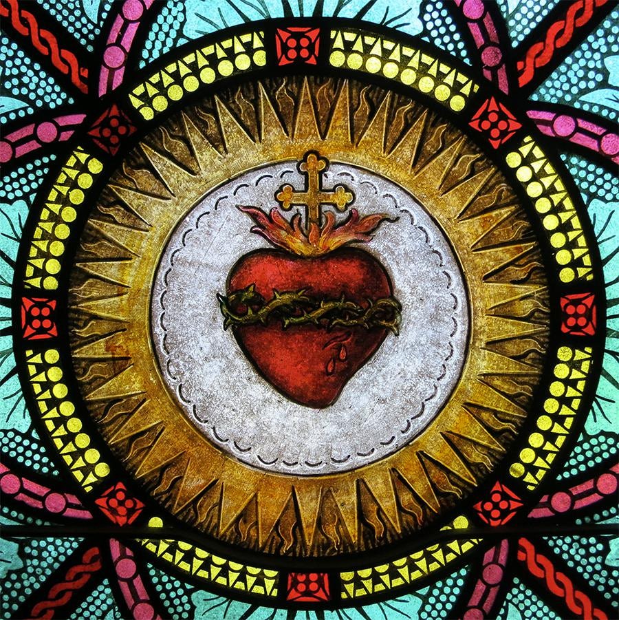 sacrad-heart-new