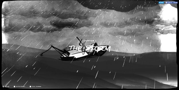 sbs_com_au_theboat