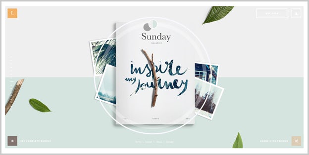 wloks_com1
