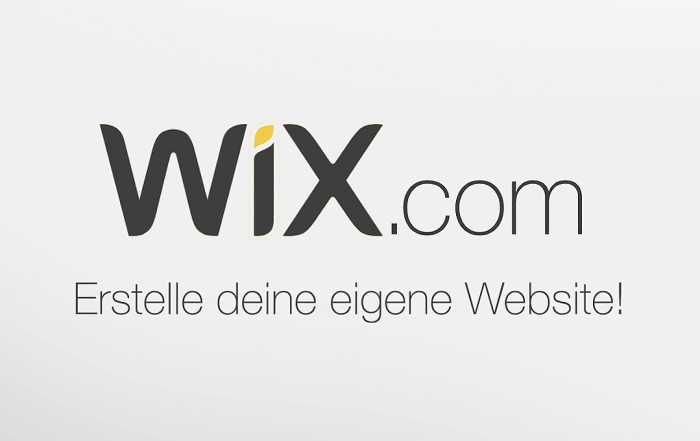 ©wix.com-de
