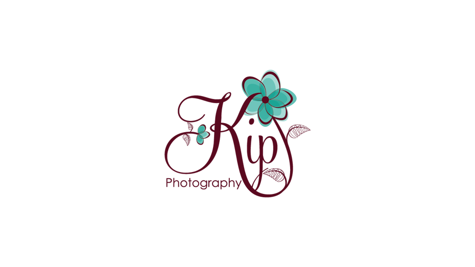 12 logo blumig