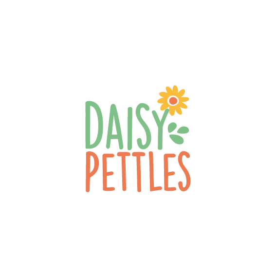 17 logo typo