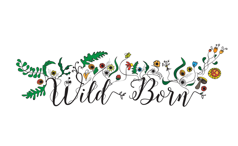 20 wild born