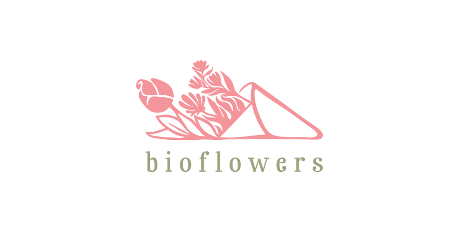 21 bioflowers