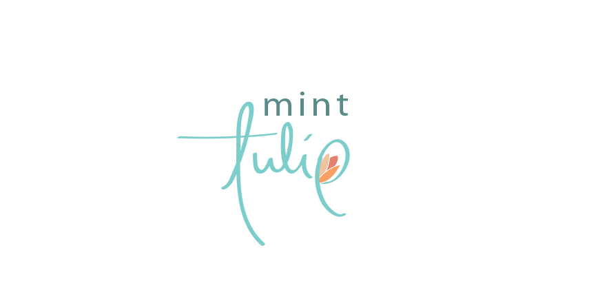 24 mint