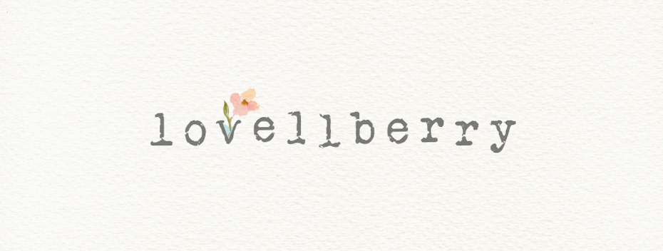 25 vellber logo