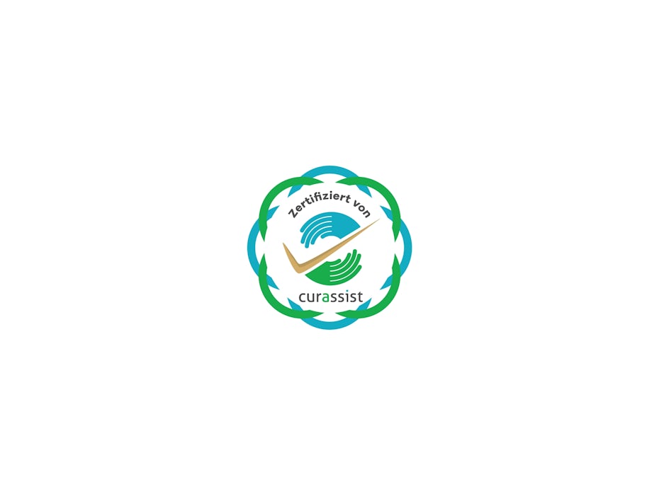 siegel logo