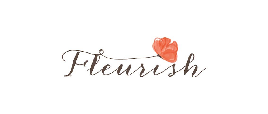 5 logo frühling