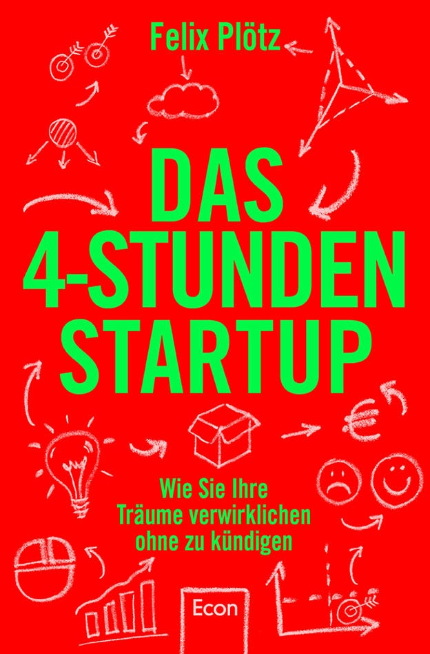 Cover_Das-4-Stunden-Startup_Felix-Plötz-1