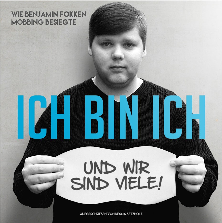 Cover_Front