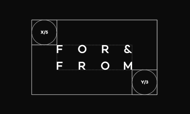 For-From1