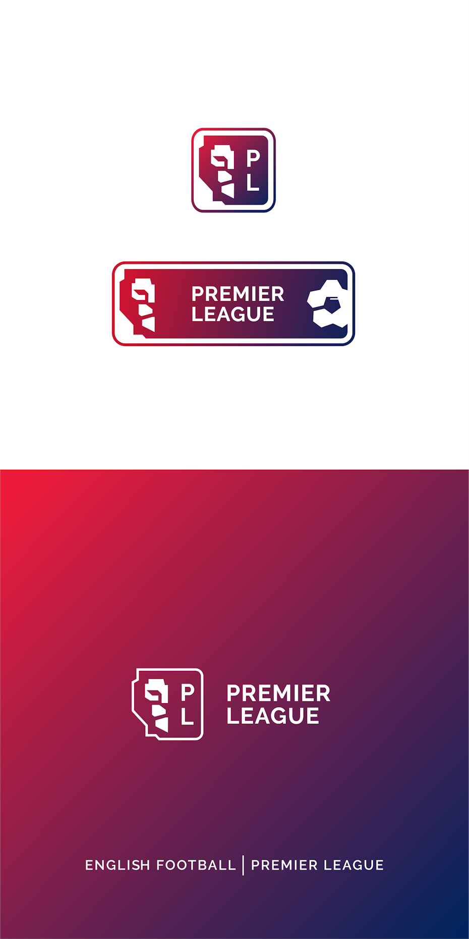 Premier League logo 2