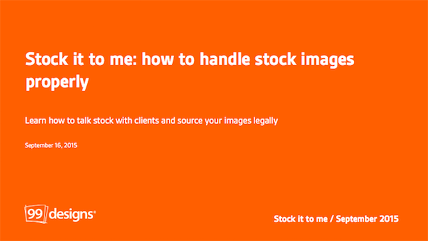 Stock-it-to-me-screenshot