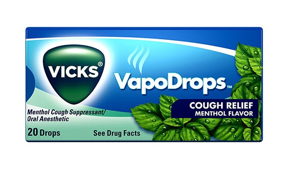 VapoDrops_Cough_Relief_Menthol