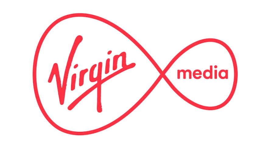 Virgin-Media-on-demand-service-status1