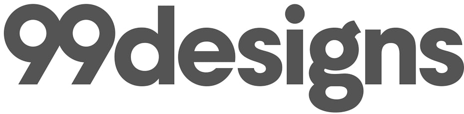 Wortmarke Rebrand